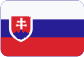 Veterinární ordinace Slovensky